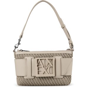 Armani Exchange Susy Sac à bandoulière 23 cm