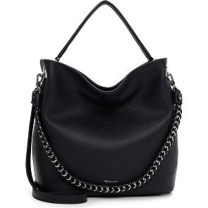 Tamaris TAS Kalia Sac à bandoulière 43 cm