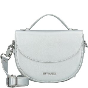 Hey Marly Soul Sister Sac à main Cuir 22 cm