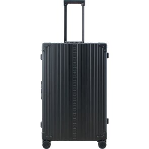 Aleon Traveler Trolley 4 roues 67 cm