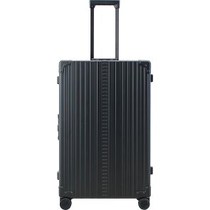 Aleon Traveler Trolley 4 roues 67 cm