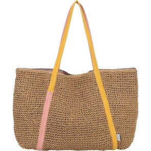 Fritzi aus Preußen Simply Shopper Sac de shopper 63 cm
