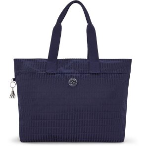 Kipling Elevated Jacquard Colissa Up Sac de shopper 50 cm Compartiment pour ordinateur portable