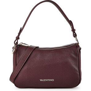 Valentino Thaoe RE Sac à bandoulière 27 cm