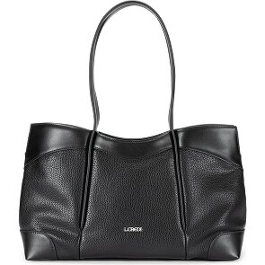 L.Credi Sigrid Sac de shopper 35 cm