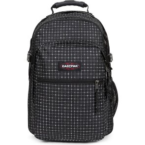 Eastpak Tutor Sac à dos scolaire 48 cm