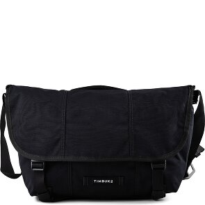Timbuk2 Flight Classic Porte-documents Messenger 36 cm Compartiment ordinateur