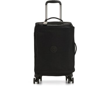 Kipling Basic Spontaneous S 4-roues trolley cabine 53 cm