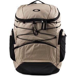 Oakley Enduro 30 L Daypack 51 cm Compartiment ordinateur