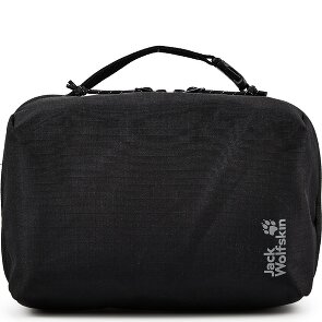 Jack Wolfskin Konya Trousse de toilette 27 cm