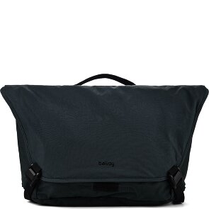 Bellroy Venture Besace 52 cm Compartiment ordinateur