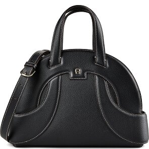 AIGNER Sellina Sac à bandoulière Cuir véritable 31.5 cm