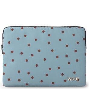Wouf Studio Housse ordinateur 32.5 cm