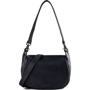 Mandarina Duck Mellow Sac à bandoulière Cuir véritable 36 cm