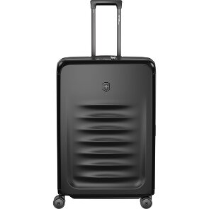 Victorinox Spectra 3.0 Expandable 4-roll trolley 75 cm