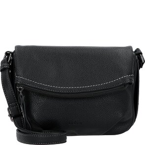 Gabor Mabel Sac à bandoulière 24.5 cm