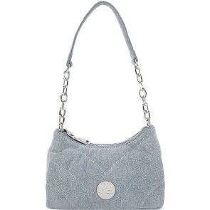 Joop! Jeans Grunge Sac à bandoulière 21 cm