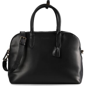 Marc O'Polo Sac de shopper M Cuir 40 cm