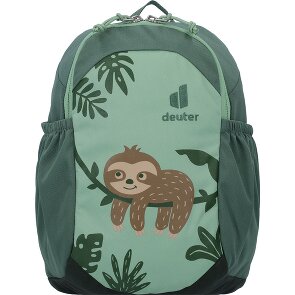 Deuter Sac à dos pour enfants Pico 29 cm