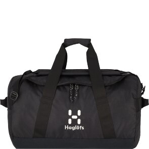 Haglöfs Fjatla Sac de sport 53 cm