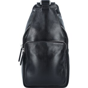 Picard Buddy Cuir véritable 31 cm