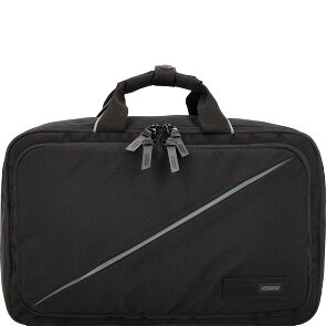 American Tourister Take2Cabin Sac de voyage Weekender 40 cm