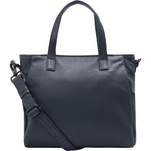 Voi 4Seasons Taya Sac à bandoulière Cuir 27 cm
