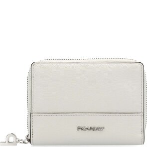 Picard Superstar Porte-monnaie Cuir 13 cm