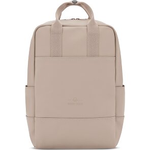 Johnny Urban Sleek Series Hailey Daypack 36 cm Compartiment pour ordinateur portable