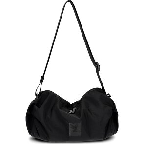 Zwei Bonny Sac à bandoulière 35 cm