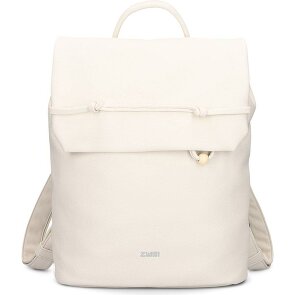Zwei Perla Daypack 35 cm Compartiment ordinateur