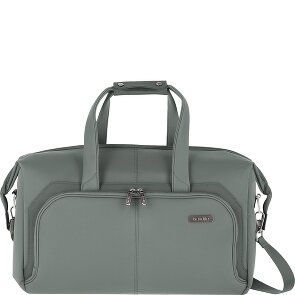 Travelite Priima Sac de voyage Weekender 48 cm
