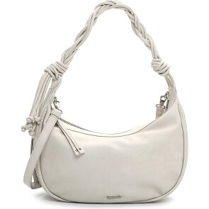 Tamaris TAS Keona SC Sac à bandoulière 33 cm