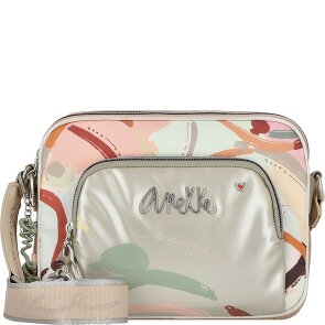 Anekke Smart Sac à bandoulière 25 cm