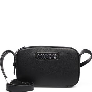 Hugo Mel 2.0 Sac à bandoulière 20 cm