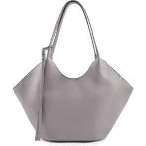 FredsBruder My Bestie Sac de shopper Cuir 49 cm