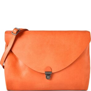 Harold's Fold Sac à bandoulière Cuir 24 cm