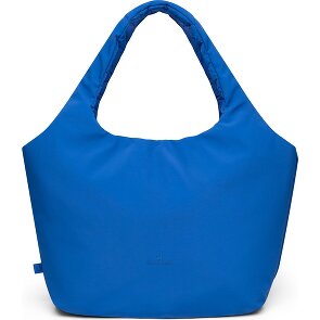 Johnny Urban Cleo Sac de shopper 56 cm