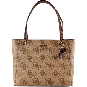 Guess Noelle Sac de shopper 33 cm