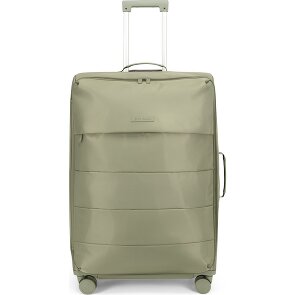 Epic Orbit 4 roues valise cabine 75 cm
