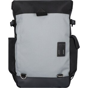 Harvest Label Sac à dos Washiba 48 cm