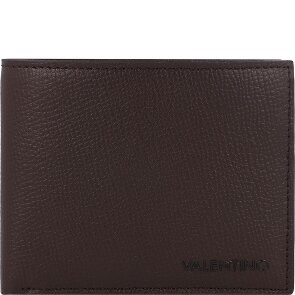 Valentino Chico Porte-monnaie Cuir 11.5 cm