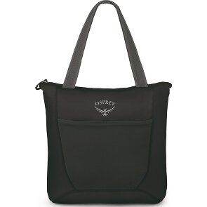 Osprey Ultralight Stuff Tote Sac à bandoulière 34 cm