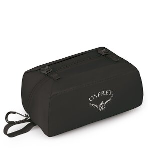 Osprey Ultralight Padded Organizer Trousse de toilette 20 cm