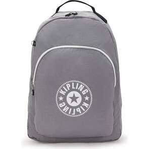 Kipling Center Curtis Daypack 43 cm Compartiment ordinateur
