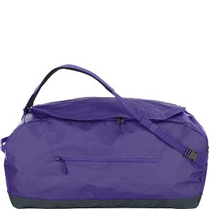 Evoc Sac de voyage Weekender 70 cm