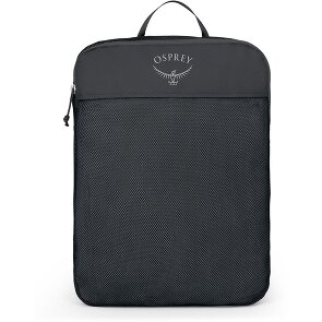 Osprey Daylite Packing Cube 24 cm