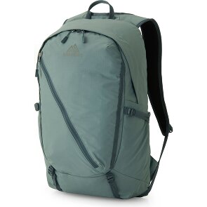 Gregory Aerolite Sac à dos de randonnée 49 cm