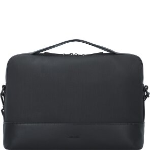 Calvin Klein Tech Sensual Sacoche pour ordinateur portable 40 cm