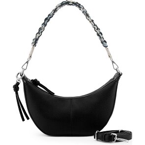 FredsBruder That?s My Bag Sac à bandoulière 31 cm